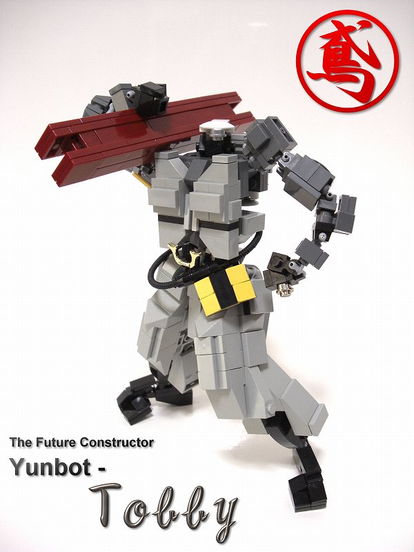 09-tobby01.jpg