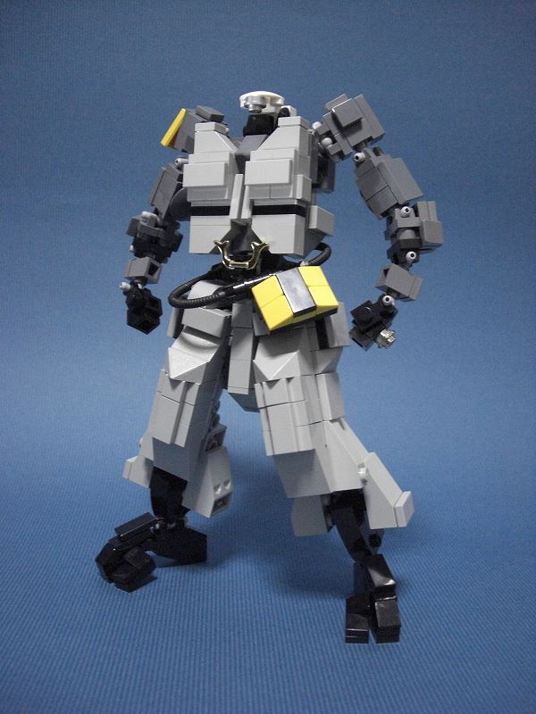09-tobby03.jpg