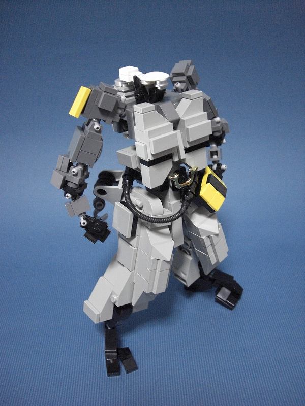 09-tobby04.jpg
