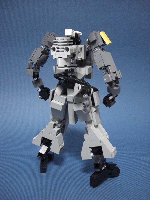 09-tobby05.jpg
