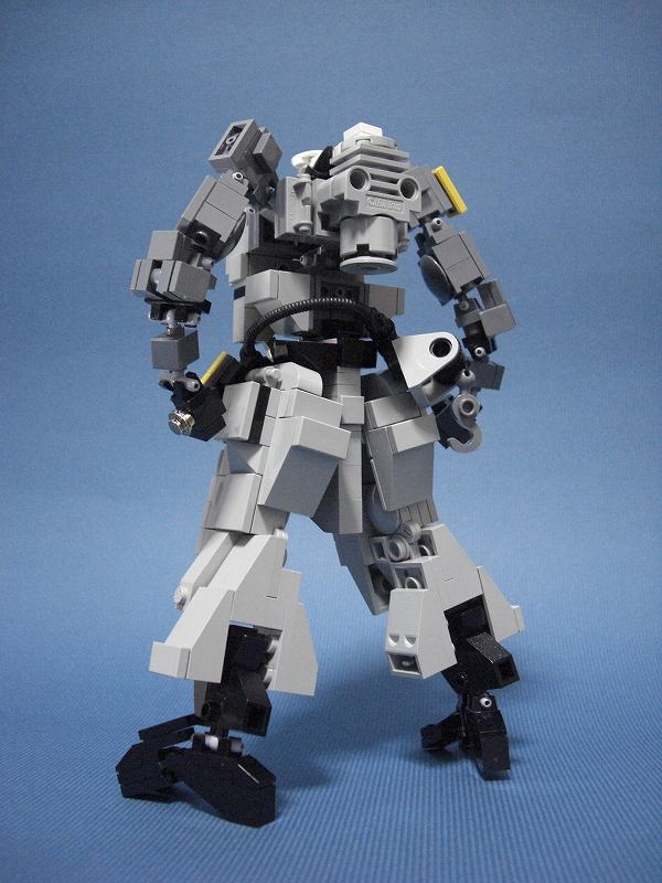 09-tobby06.jpg