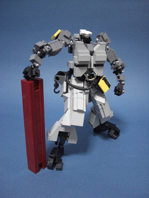 09-tobby07.jpg