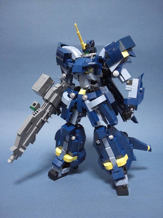 10-darkblue01.jpg