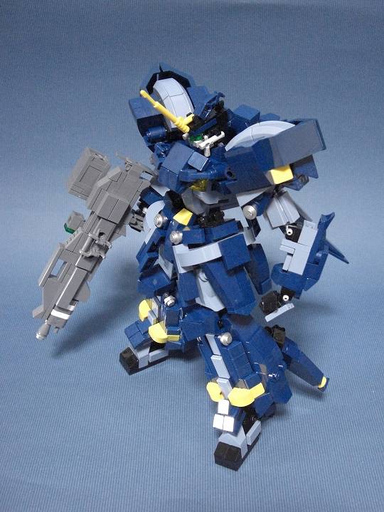 10-darkblue02.jpg