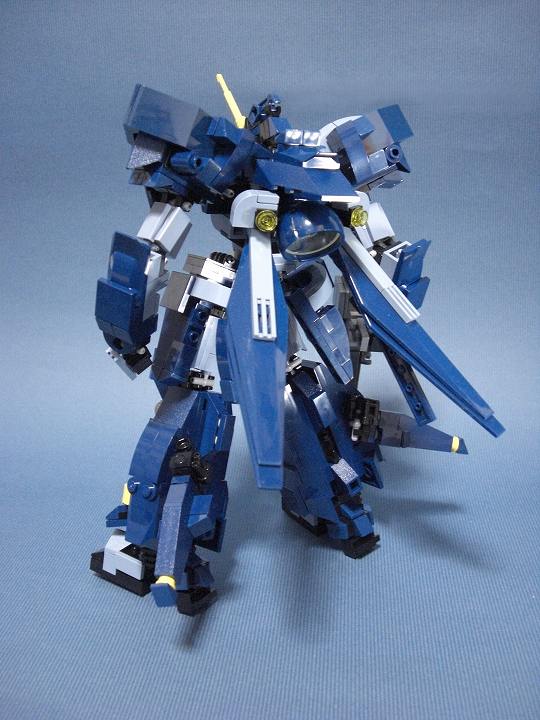 10-darkblue04.jpg