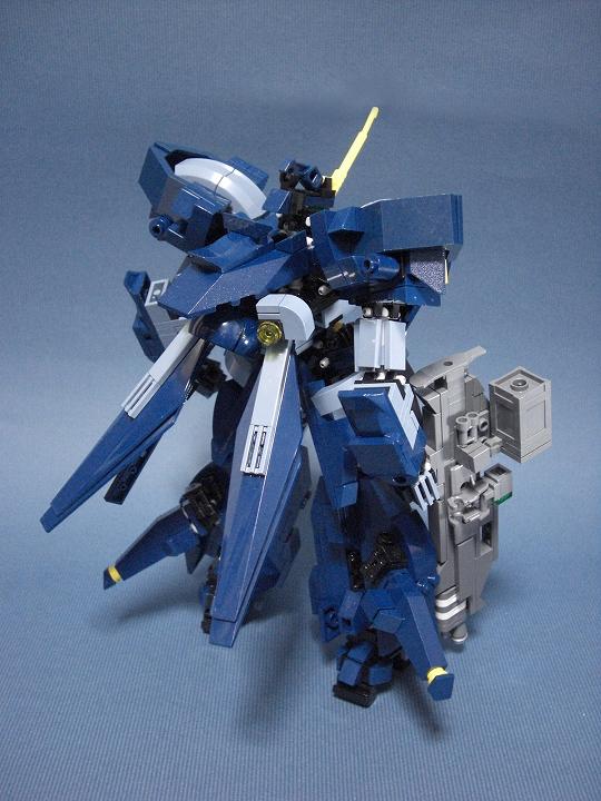 10-darkblue05.jpg