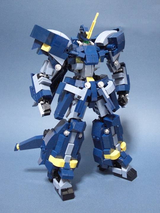 10-darkblue06.jpg