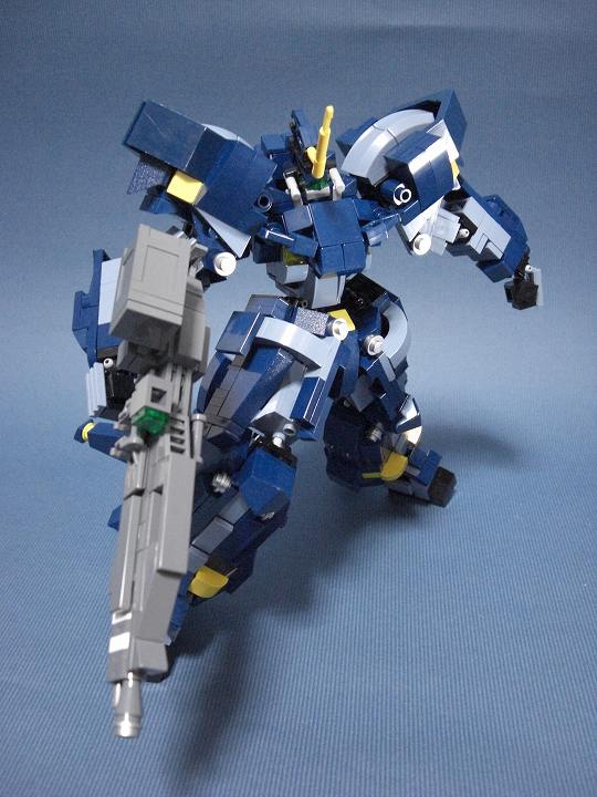 10-darkblue08.jpg