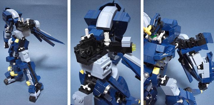 10-darkblue11.jpg