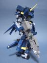 10-darkblue03.jpg