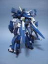 10-darkblue04.jpg