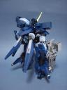 10-darkblue05.jpg