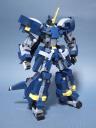 10-darkblue06.jpg