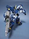 10-darkblue08.jpg