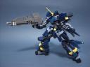 10-darkblue09.jpg