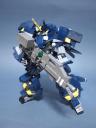 10-darkblue10.jpg