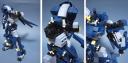 10-darkblue11.jpg