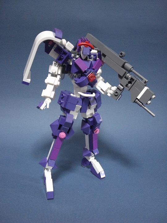 11-dkpurple01.jpg