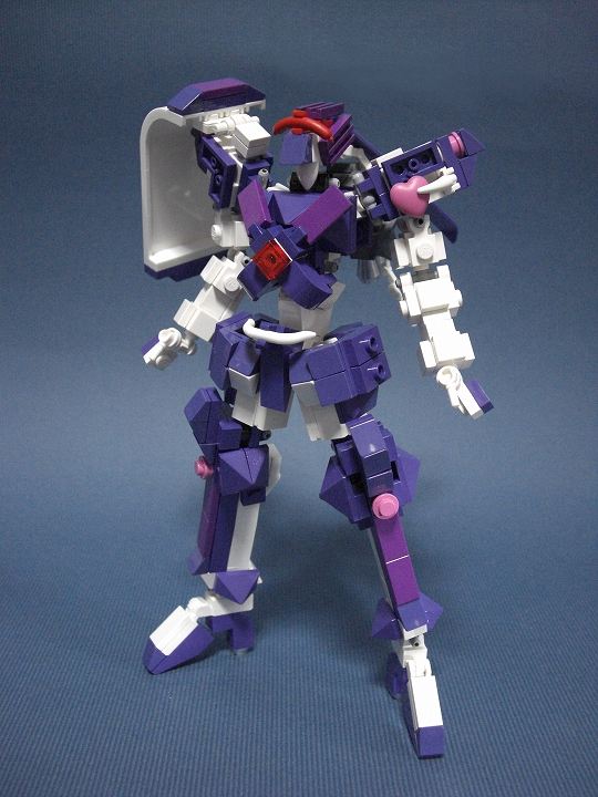 11-dkpurple02.jpg