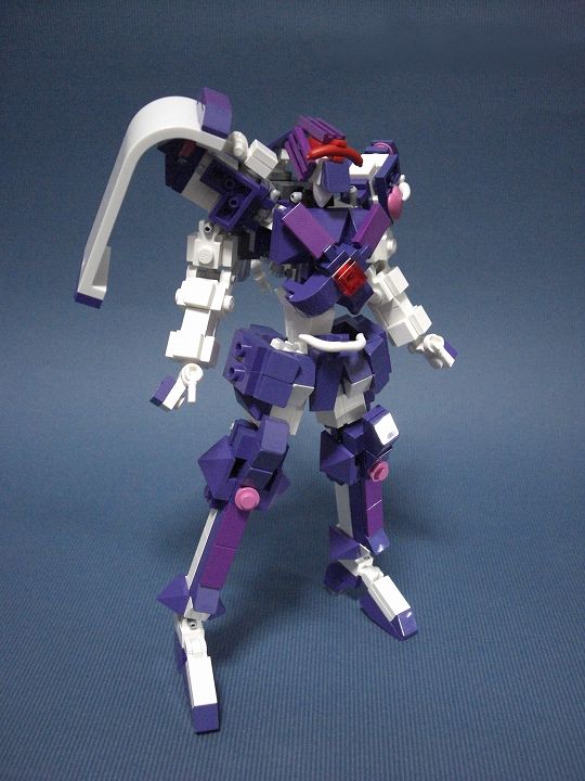 11-dkpurple03.jpg