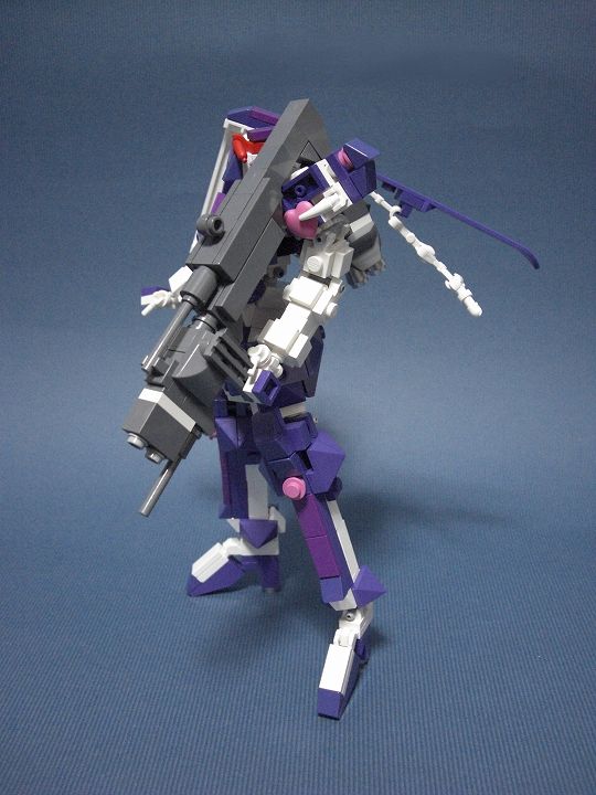 11-dkpurple04.jpg