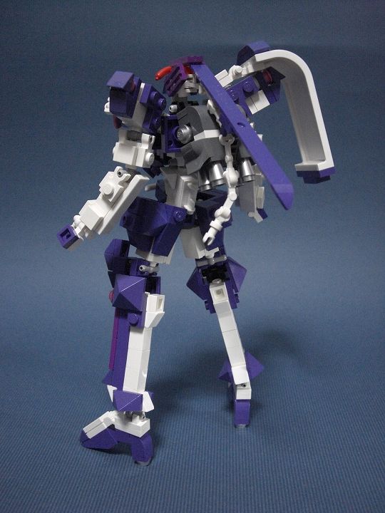 11-dkpurple05.jpg