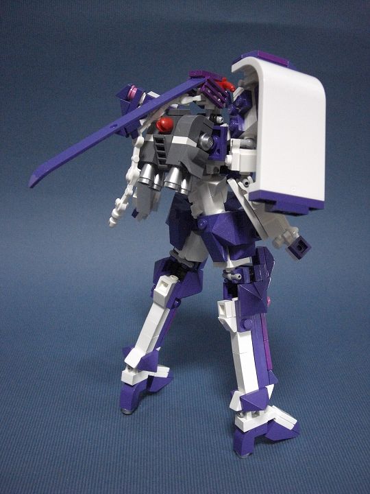 11-dkpurple06.jpg