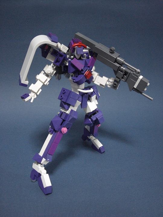 11-dkpurple07.jpg