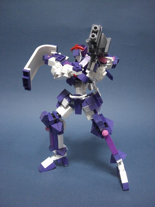 11-dkpurple09.jpg