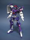 11-dkpurple02.jpg