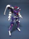11-dkpurple03.jpg