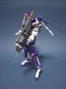 11-dkpurple04.jpg
