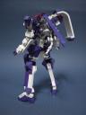 11-dkpurple05.jpg