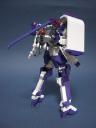 11-dkpurple06.jpg