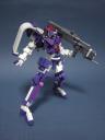 11-dkpurple07.jpg