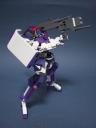 11-dkpurple08.jpg