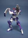11-dkpurple09.jpg