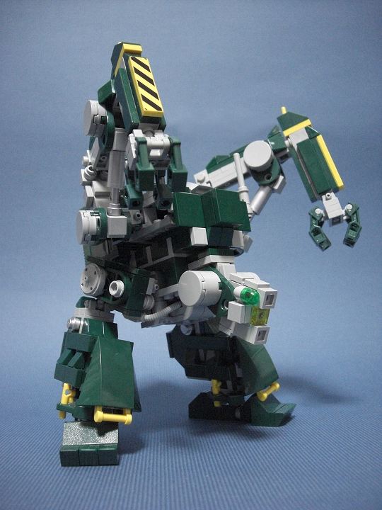 12-dkgreen01.jpg