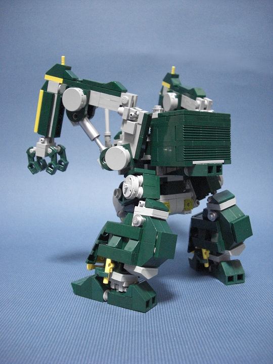12-dkgreen03.jpg