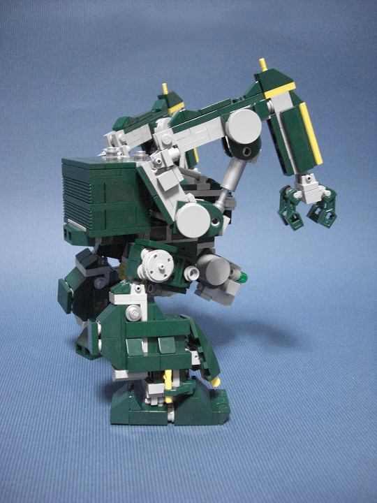 12-dkgreen04.jpg