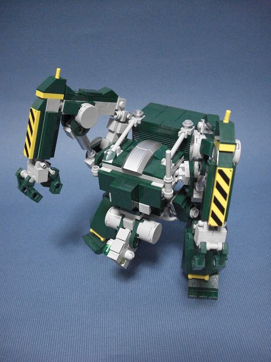 12-dkgreen05.jpg