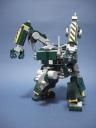 12-dkgreen02.jpg