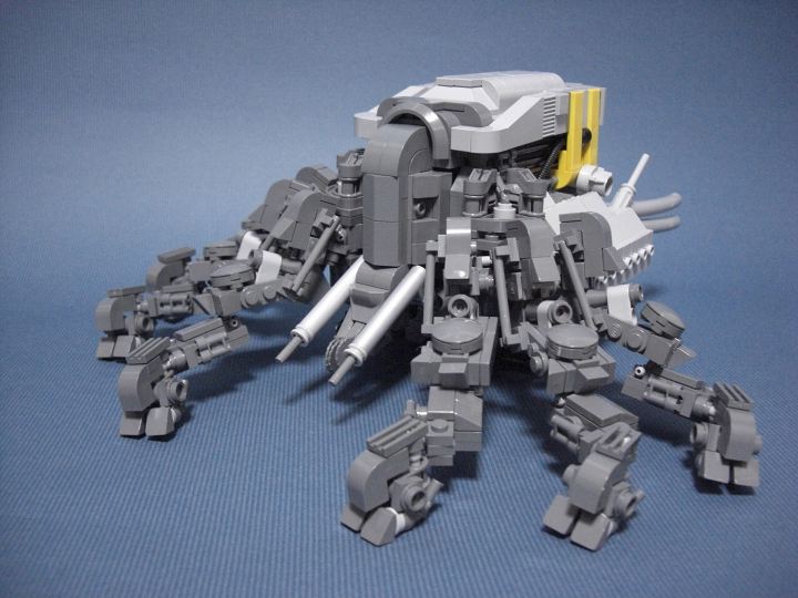 13-je01.jpg