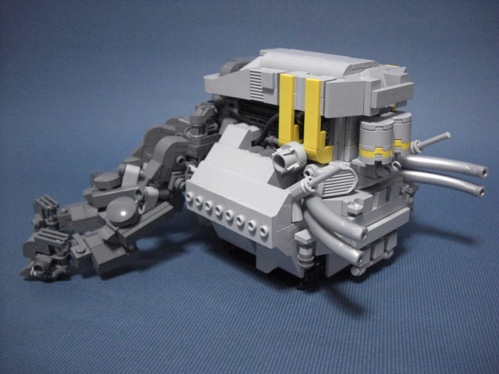 13-je03.jpg