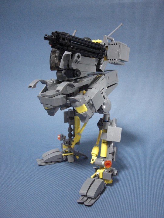 15-bipeds02.jpg