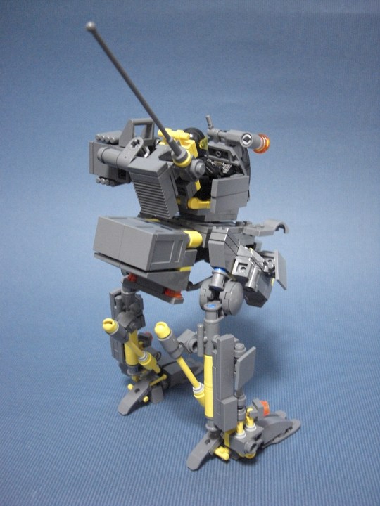 15-bipeds03.jpg