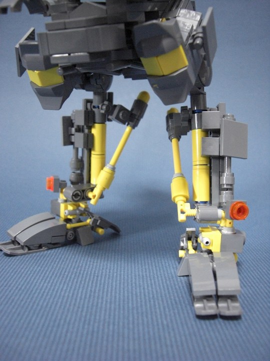 15-bipeds05.jpg