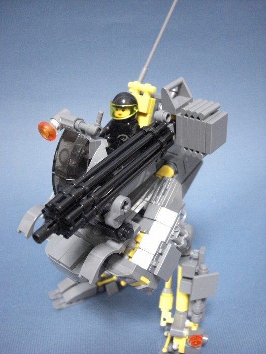 15-bipeds06.jpg