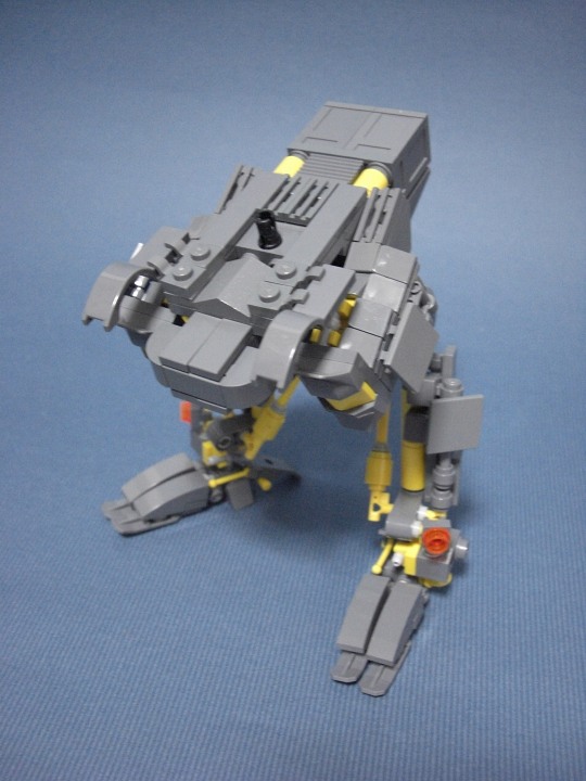 15-bipeds08.jpg