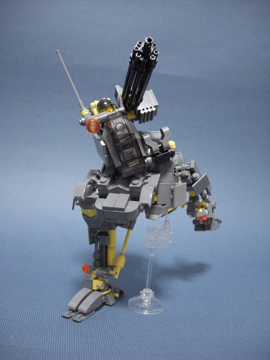 15-bipeds09.jpg